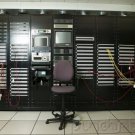 Database Machines