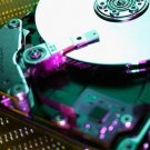 Multimedia Database Management Systems