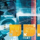 Distributed Database Management Systems