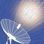 The Object-Oriented Data Structuring Model