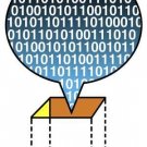  Database Management Systems Architecture