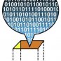  Database Management Systems Architecture