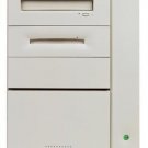 Computer Data Processing Hardware Architecture