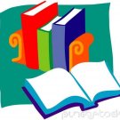 Database Management - Other DBMS Topics
