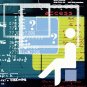 Database Management - Querying Databases
