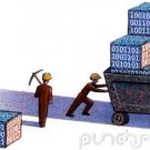 Database Management - Data Mining