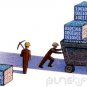 Database Management - Data Mining