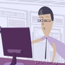 Database Management - Data Warehousing