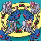 Database Management - Networks & Distributed Databases