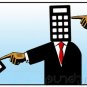 Database Management - The Relational Model