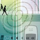 Database Management Systems - DBMS Tools & Techniques