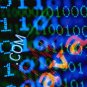 Curriculum Design & Instruction To Teach The Essentials Of The Java Programming Language