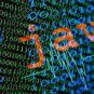 The Essentials Of The Java Programming Language - Internationalization - Volume 12