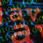 The Essentials Of The Java Programming Language - Developing The Example - Volume 11