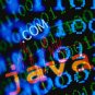 The Essentials Of The Java Programming Language - Remote Method Invocation - Volume 8