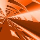 Sequential File Handling