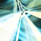 COBOL Calculation Tools