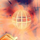 Beginning COBOL Concepts