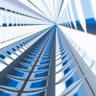 Introduction To Programming In COBOL
