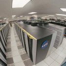 Curriculum Design & Instruction To Teach Linux Cluster Architecture