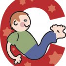 Introduction To The C Language