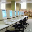 Introduction To Computers