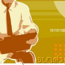  C++ For C Programmers - Inheritance