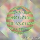  C++ For C Programmers - Templates - Generic Programming & STL