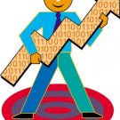C++ For C Programmers - Operator Overloading & Conversions