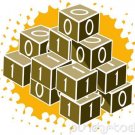  C++ For C Programmers - Constructors & Destructors
