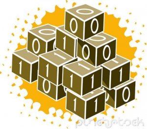  C++ For C Programmers - Constructors & Destructors