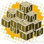  C++ For C Programmers - Constructors & Destructors