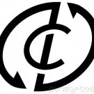 Curriculum Design & Instruction To Teach The Essential C++ Programming Language