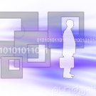 The Essential C++ Programming Language - Exception Handling