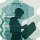 The Essential C++ Programming Language - Programming With Templates