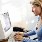 The Essential C++ Programming Language - Generic Programming