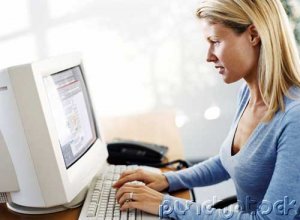 The Essential C++ Programming Language - Generic Programming