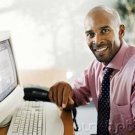 The Essential C++ Programming Language - Procedural Programming