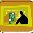 The Essential C++ Programming Language - Object-Oriented Programming