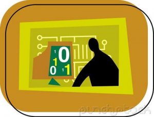 The Essential C++ Programming Language - Object-Oriented Programming