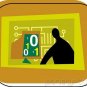 The Essential C++ Programming Language - Object-Oriented Programming