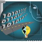 Curriculum Design & Instruction To Teach The Fundamentals Of Structured Query Language (SQL)