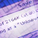 The Design Of SQL - Volume 20