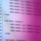  If-Then-Else & Subqueries - Volume 18
