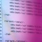  If-Then-Else & Subqueries - Volume 18