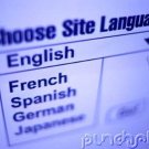 Formats - Sequences & Indexes - Volume 7