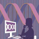 Modifying Data Through A View - Volume 5