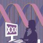 Modifying Data Through A View - Volume 5
