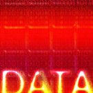  Storing Information In Tables - Volume 1