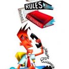Curriculum Design & Instruction To Teach Accounting Principles